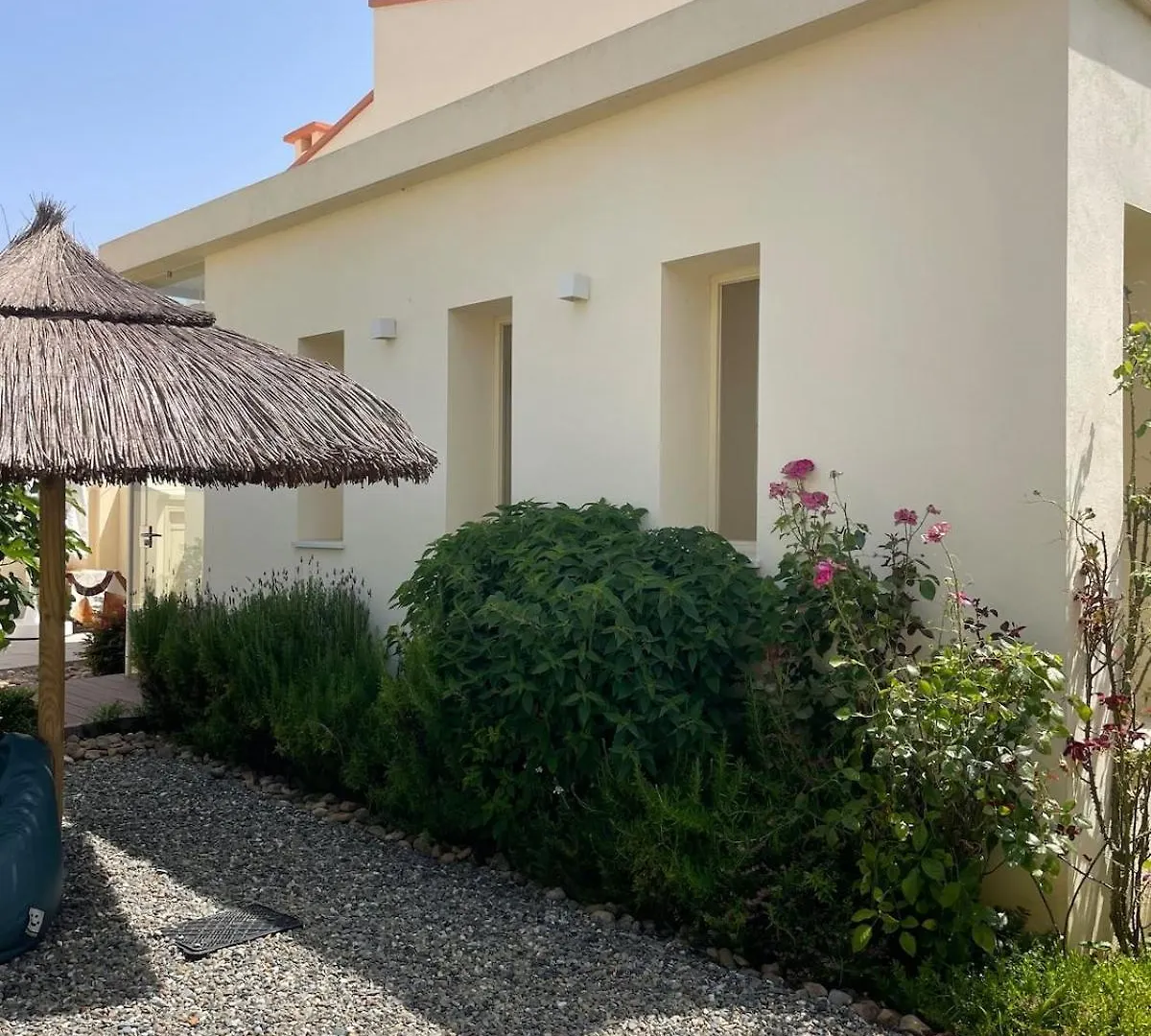 Holiday home Beautiful New Home & Pool Mountain View Coin Spain